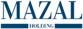 Mazal Capital